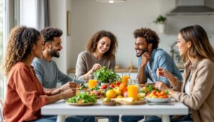 Abnehmen: Ich verzichte seit fast sechs Jahren auf Zucker