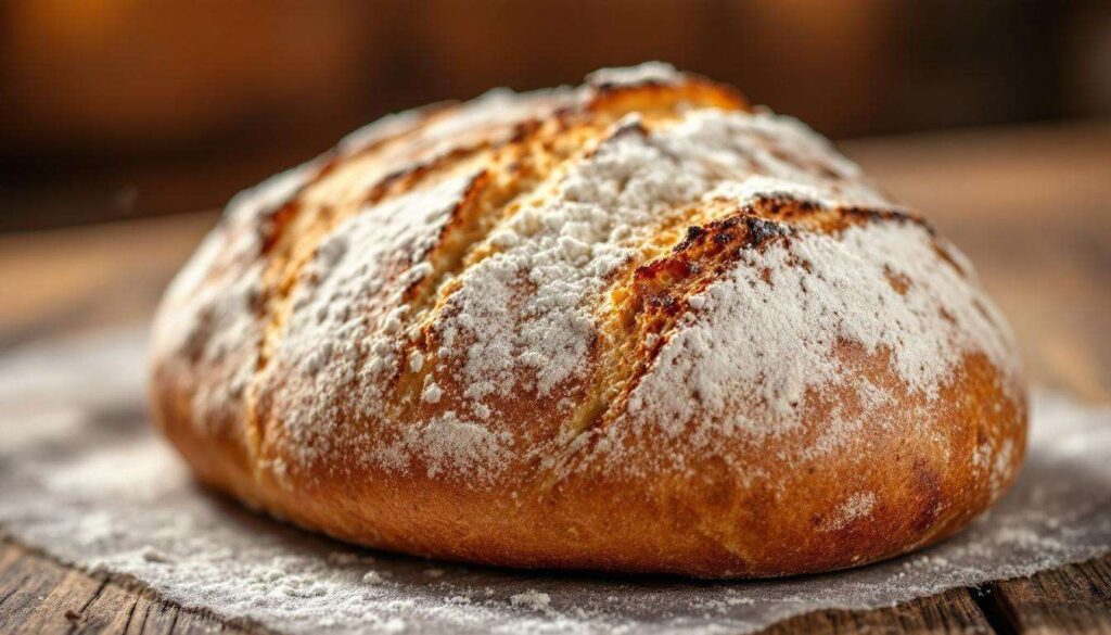 Brot besser nicht im Supermarkt kaufen