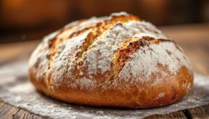 Brot besser nicht im Supermarkt kaufen