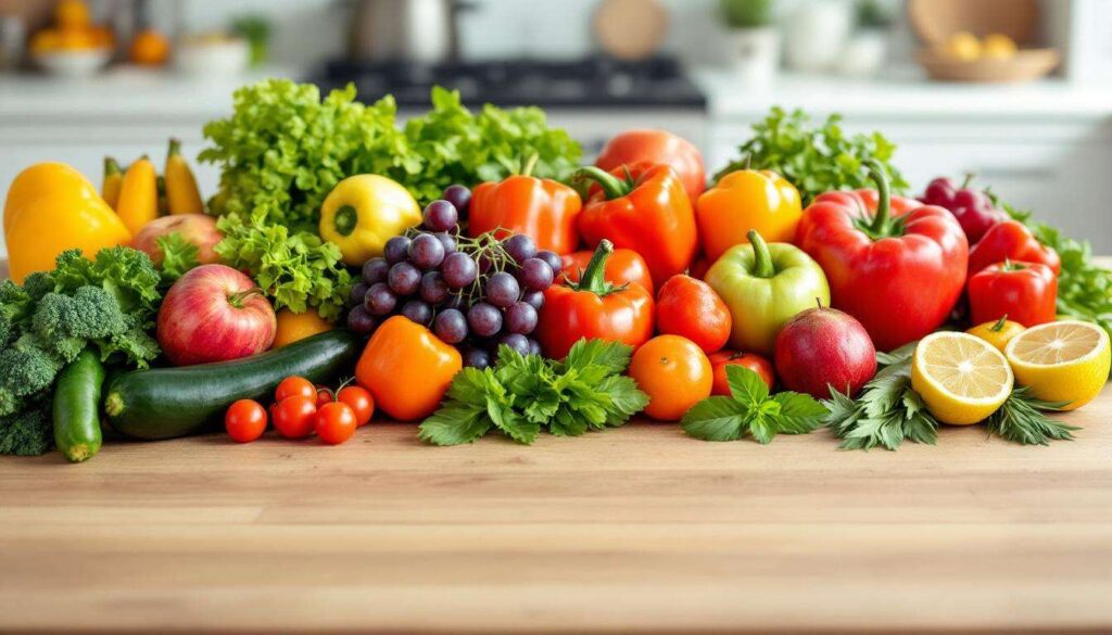 Ernährung: „Pestizide enthalten hormonaktive Stoffe, die die Spermienqualität beeinflussen