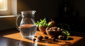 Bühler Ernährungsexpertin erklärt: Was bringt Fasten wirklich?