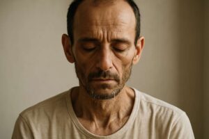 Fasten: Wie Fasten den Körper verändert
