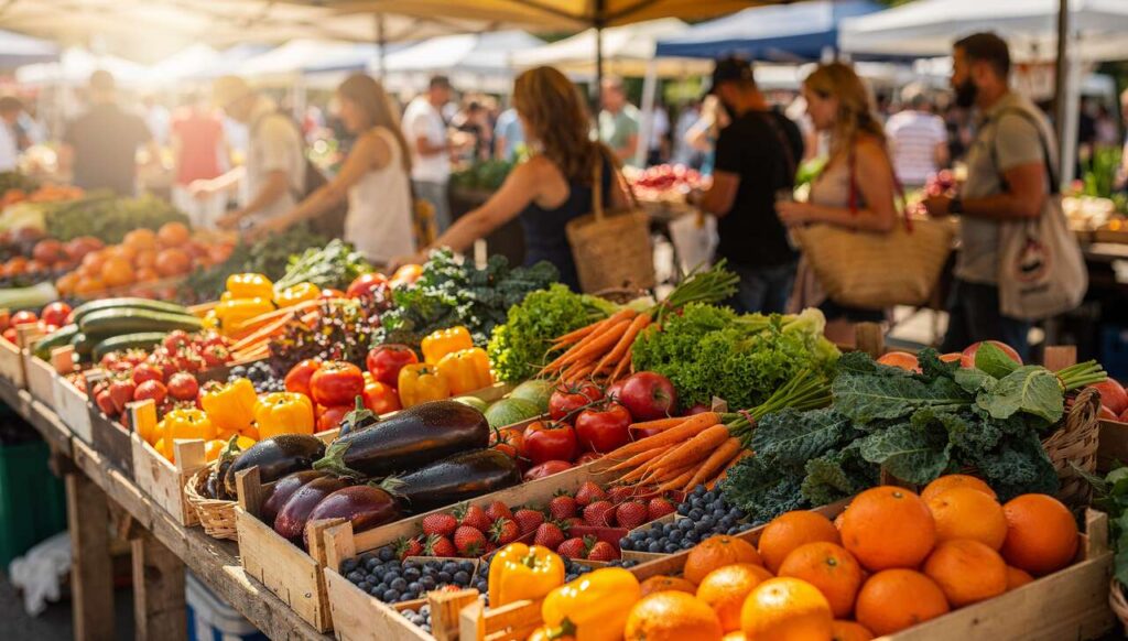 Neue Studie: Pflanzliche Ernährung senkt das Krebsrisiko signifikant