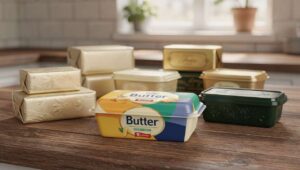 Stiftung Warentest prüft Butter: Dieses Discounter-Produkt schlägt die teuren Marken
